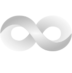 Aliança Film