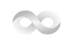 Aliança Film